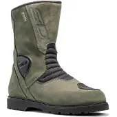 Sidi Gavia Gore-tex Moottoripyöräsaappaat