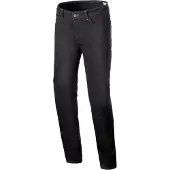 Alpinestars Cult-8 Stretch Denim Farkut