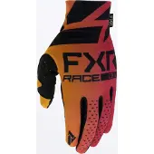 FXR Pro-Fit Lite Motocross-käsineet