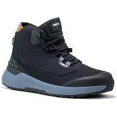 Sidi Nucleus Gore-tex Moottoripyörän Kengät