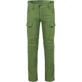 Spidi Pathfinder 2 Cargo Housut