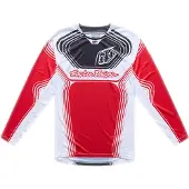Troy Lee Designs GP Pro Streamline Motocross-paita