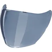 AGV City 21 Plk Näyttö