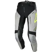 Macna Chameleon-1 Broek Housut