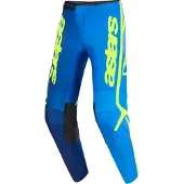 Alpinestars Fluid Apex Motocross-housut