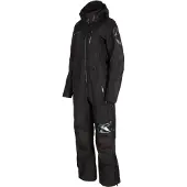 KLIM Shredsa Gore-tex Kilpapuku