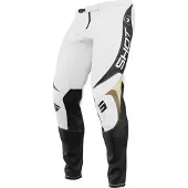Shot Race Gear Contact Manta Housut Off-road