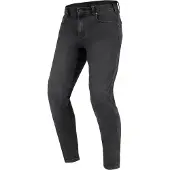 Rebelhorn Nomad Tapered Fit Moottoripyöräfarkut