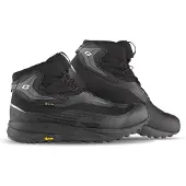 Gaerne Xenon Gore-Tex Moottoripyöräkengät