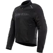 Dainese Air Frame 3 S26 Moottoripyörätekstiilitakki