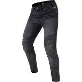 Rebelhorn Eagle 3 Slim Fit Moottoripyöräfarkut
