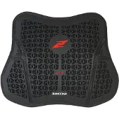 Zandona Netcube Rs Woman Rintapanssari