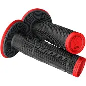 SCOTT SX II Plus Donut Motocross Grip