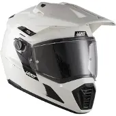 Leatt Adv 7.5+2.5 Goggles Kokokypärä