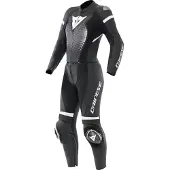 Dainese Fulminea S/t Nahkapuku