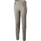 Alpinestars Banshee Pohjakerroksen Housut