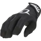 Acerbis Neoprene 3.0 Logo Moottoripyörähanskat