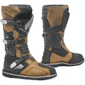 Forma Terra Evo Off-road Saappaat
