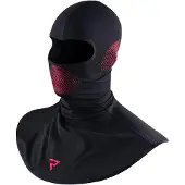 Rebelhorn Termoactive Therm Ii Balaklava