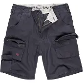 Surplus Trooper Shortsit