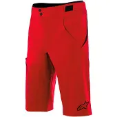 Alpinestars Pathfinder Shortsit