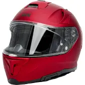 IXS Rapid 2.0 Chalky Kypärä