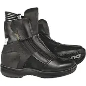 Daytona Max Sports GTX Moottoripyöräsaappaat
