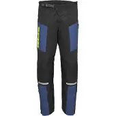 Spidi Enduro Pro Housut Off-road