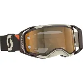 SCOTT Prospect 2.0 AMP Chrome Motocross-lasit