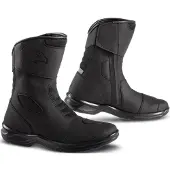 Falco gianni falco liberty 4 vedenpitävät ajokengät - 44