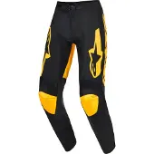 Alpinestars Racer Riway Housut Off-road