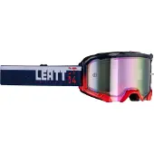 Leatt Velocity 4.5 Iriz CT Motocross-suojalasit