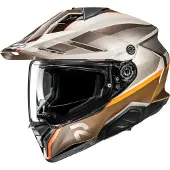 HJC RPHA 60 Arbre Enduro-kypärä