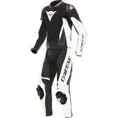 Dainese Demon Sprint Perf Nahkapuku