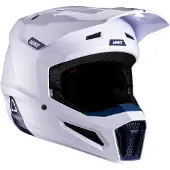 Leatt 2.5 Off-road Kypärä