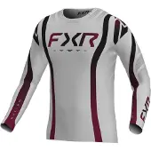 FXR Helium Infinity Motocross-paita