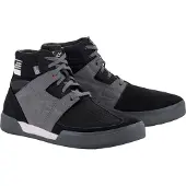 Alpinestars Primer Riding Moottoripyörän Kengät