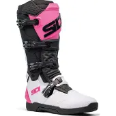 Sidi XPower SC Motocross-saappaat