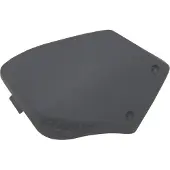 Dainese Kit Elbow Liukusäädintä