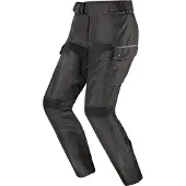 Ls2 Textil Travel Housut