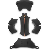 Schuberth C5 / E2 Keskimmäinen tyyny