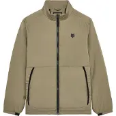FOX Ridgeway Lite Takki