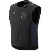 REV'IT! Avertum Tech-Air Turvatyynyliivi