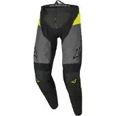Macna Backyard-1 Broek Housut