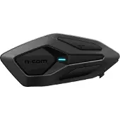 Nolan Bluetooth+ Twin Pack Viestintäjärjestelmä
