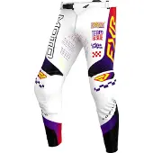 FXR Podium Gladiator Motocross-housut