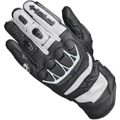 Held Misawa Motocycle-käsine