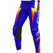 FXR Clutch Pro Motocross-housut