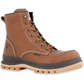 Carhartt Hamilton Rugged Flex S3 Saappaat