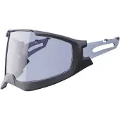 Caberg Ghost X -Visiiri Sävytetty unisex, size UNI